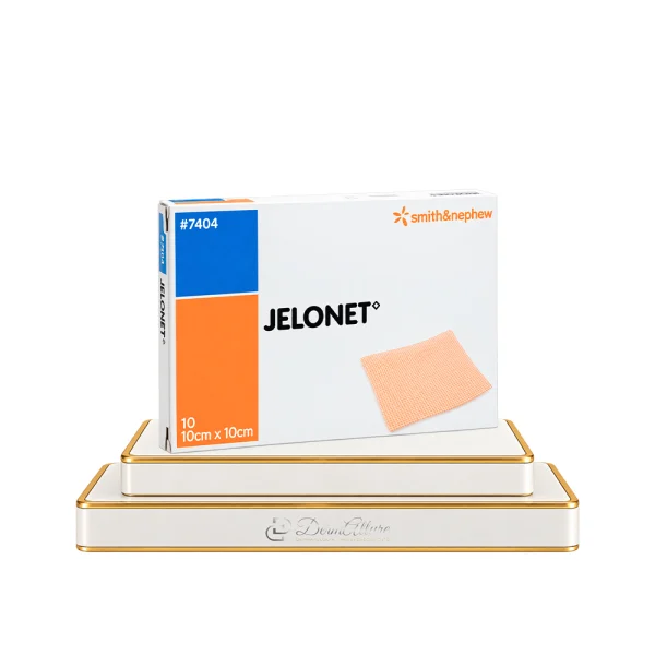 JELONET