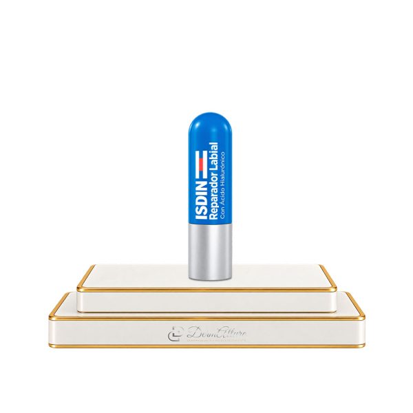 ISDIN REPARADOR LABIAL