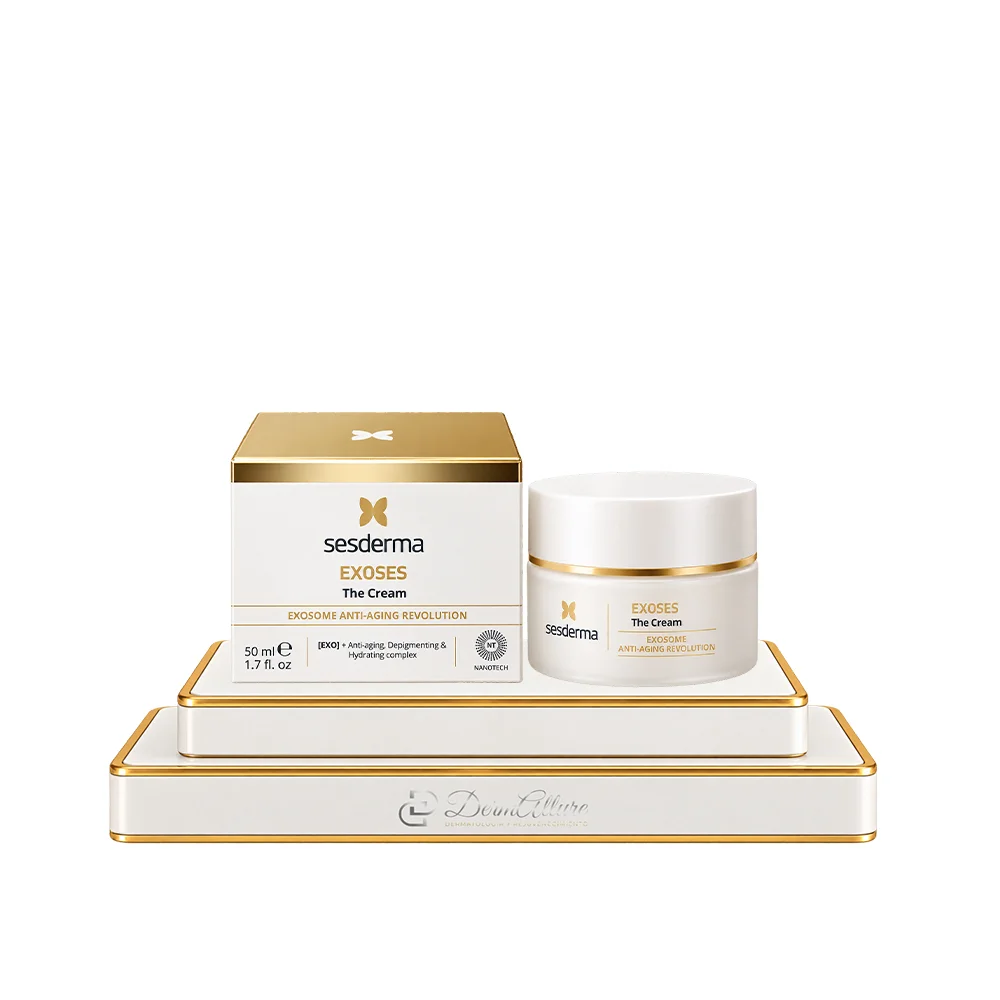 SESDERMA 11