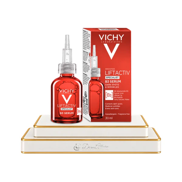 LIFTACTIV B3 SERUM VICHY